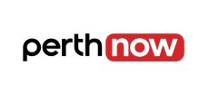 PerthNow