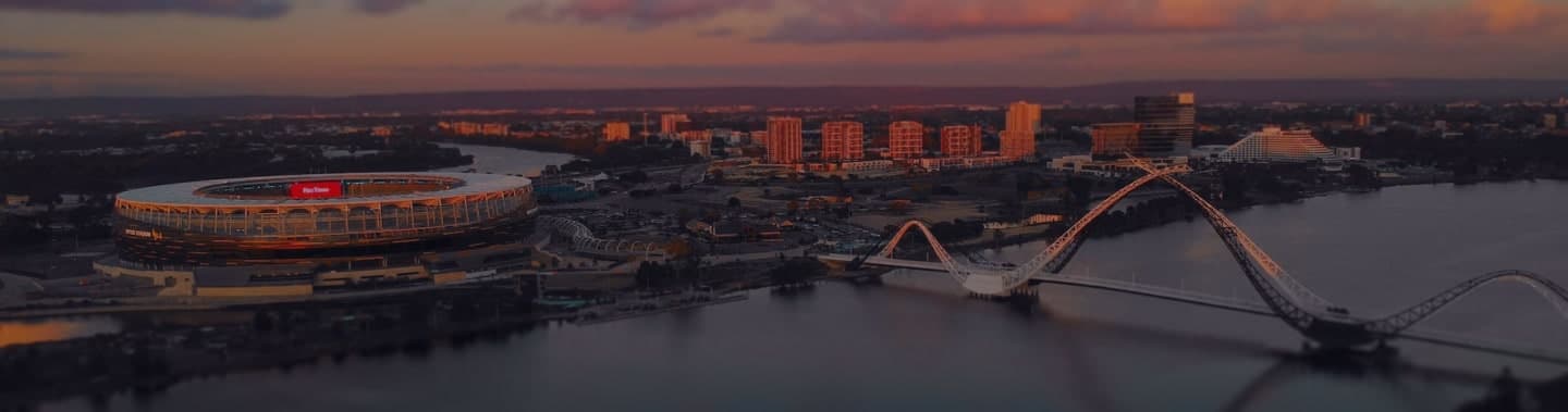 Educational Excursions | Perth & Western Australia