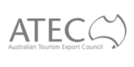 Australian Tourism Export Council
