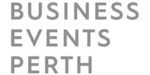 Business Events Perth