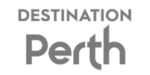 Destination Perth