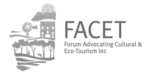 FACET