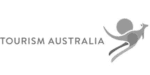 Tourism Australia