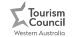 Australian Tourism Industry Council