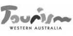 Tourism Western Australia