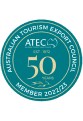 Two Feet tourism award 4
