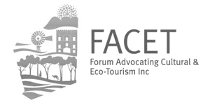 Forum Advocating Cultural & Eco-Tourism Inc.