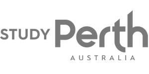 Study Perth Australia
