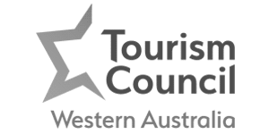 Tourism Council of Western Australia
