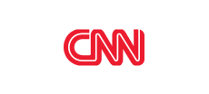 CNN