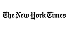 The New York Times