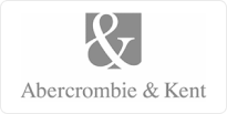 Abercrombie Kent