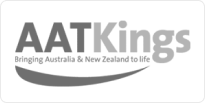 ATT Kings Group