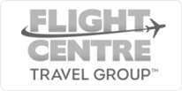 Flight Centre