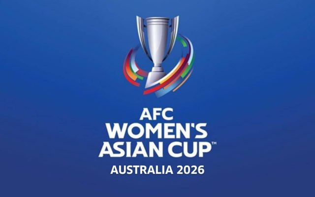 AFC Women’s Asian Cup 2026 Perth: Things to Do Between Matches